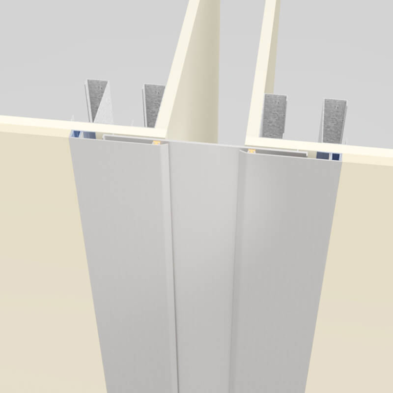 https://smartbim-library-production.s3.amazonaws.com/manufacturers/a953316a-acfe-46d8-94b7-d5d1d63fd8ef/products/1c1fa5a1-fbe8-4e07-9d4c-db63787401c1/70ccd297-5f49-4276-b112-efd144287198/Wabo®Contour II (CTR).jpg